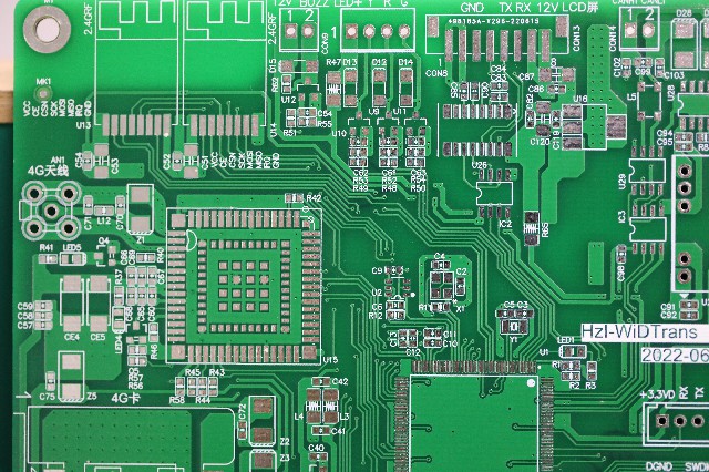 PCB疊層設計爲偶數層的原因有哪些?PCB疊層設計爲偶數層的原因
