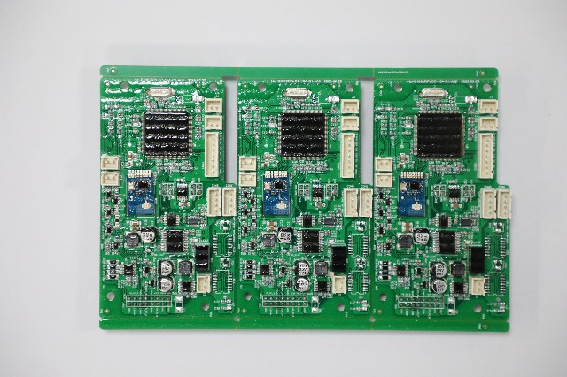 pcba加工工廠呆滞物料分爲幾種?pcba工廠的呆滞物料處理方法